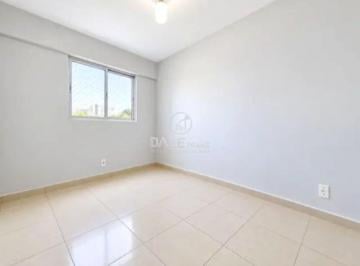 Apartamento de 1 quarto, Taguatinga · QI 24 - TOP LIFE LONG BEACH - 01 QUARTO - LAZER COMPLETO
