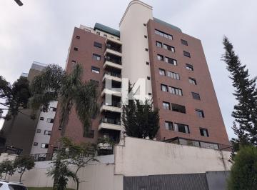 Apartamento · 77m² · 2 Quartos · 1 Vaga · Apartamento à venda - em Ahú