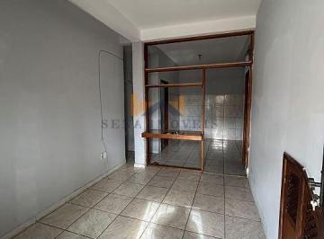 Apartamento · 1 Quarto · Apartamento para Locação - Bairro Ibirapuera