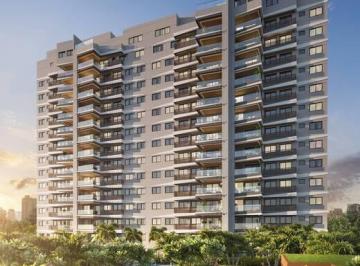 Apartamento · 232m² · 4 Quartos · 3 Vagas · Apartamento à venda - na Tijuca
