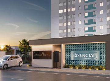202610261841542370.jpg · Apartamento para Venda em Fortaleza, Pici, 2 dormitórios, 1 banheiro, 1 vaga