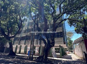 202610261844173792.jpeg · Apartamento para Locação em Recife, Boa Vista, 3 dormitórios, 1 banheiro, 1 vaga