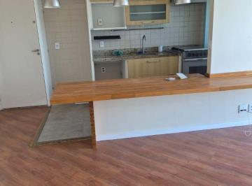 Apartamento de 2 quartos, São Paulo · 2 DORMS- STE- 2 VGS- VARANDA- 63M2- LAZER COMPLETO