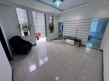202610261908017832.jpeg · Apartamento para Venda em Recife, Boa Vista, 3 dormitórios, 1 suíte, 1 banheiro, 1 vaga