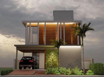 Casa de 4 quartos, João Pessoa · *CASA DE ALTO PADRÃO À VENDA | CONDOMÍNIO SUNVILLE*