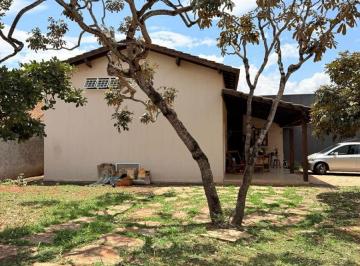 Casa de 1 quarto, Brasília · Estancias quintas Alvorada quadra 02