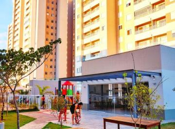 Apartamento de 2 quartos, Jundiaí · OPORTUNIDADE: Apartamento à Venda no Residencial La Vite Piemonte – Ponte de São João, Jundiaí/SP