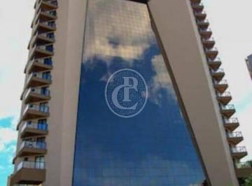 Apartamento · 88m² · 3 Quartos · 2 Vagas · APARTAMENTO PARA ALUGAR – 3 DORMITÓRIOS, SUÍTE E 2 VAGAS | SJC