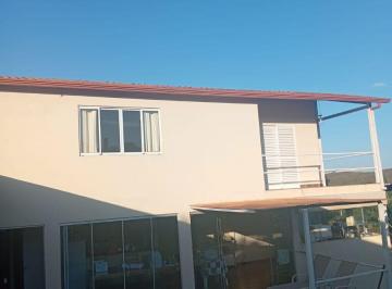 Apartamento de 1 quarto, Brasília · Kitnet para alugar no Condomínio