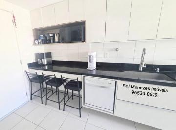 Apartamento de 2 quartos, Rio de Janeiro · APARTAMENTO REFORMADO 2 QUARTOS SOL DA MANHÃ