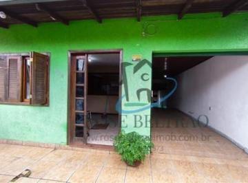 202511182017464621.jpg · Casa para Venda em Alvorada, Bela Vista, 3 dormitórios, 2 banheiros, 2 vagas