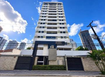 202610262009389979.jpeg · Apartamento para Locação em Recife, Encruzilhada, 2 dormitórios, 1 suíte, 1 banheiro, 1 vaga