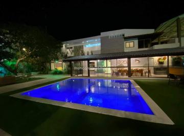 2026102620193292.jpg · Casa para Locação em Jaboatão dos Guararapes, Candeias, 5 dormitórios, 2 suítes, 2 banheiros, 6 vaga