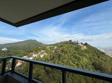 Apartamento de 2 quartos, Itajaí · GENERIC_TITLE