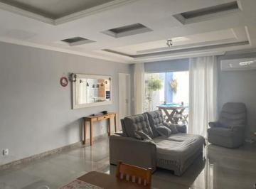 Casa de 3 quartos, São Paulo · Casa de 170 m² com 3 quartos à venda na Vila Albertina