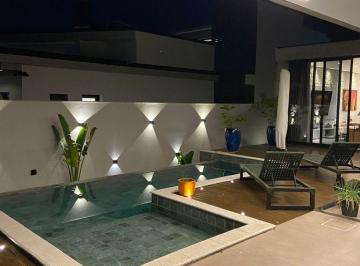 Casa de 3 quartos, Balneário Camboriú · CASA EM CONDOMÍNIO MOBILIADA NO CONDOMÍNIO BELLA VISTA RESIDENCE CLUB EM BALNEÁRIO CAMBORIÚ SC