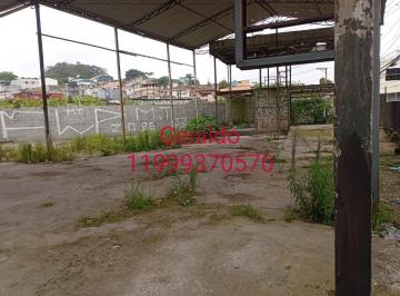 Comercial de 2 quartos, São Paulo · Promocional
Galpão com 1000m2 com 2 salas , e frente aos comercios, facil acesso ao metrô FL55