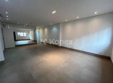 Casa de 3 quartos, São Paulo · Casa residencial para locação no Jardim Paulista