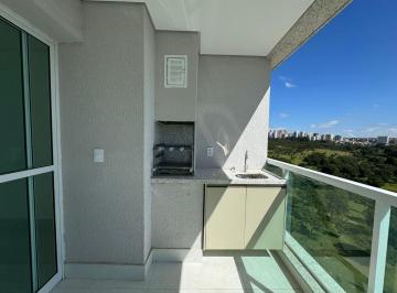 Apartamento en Aluguel de 4 quartos Aguas Norte · Alugo apartamento de 4/4 direto com o proprietário Águas claras Distrito Federal maiores 61982122183
