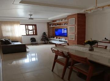 Casa de 3 quartos, São Paulo · Casa de 165 m² com 3 quartos à venda em Pinheiros