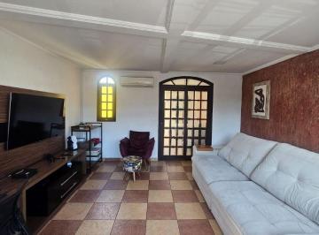 Casa de 3 quartos, São Paulo · Sobrado 3 dormitórios com suite 2 vagas interlagos jd consórcio