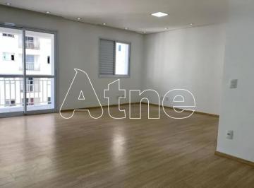 Apartamento de 2 quartos, Barueri · Código: 0616 APARTAMENTO LOCAÇÃO ESSENCIALLE HOME CLUB / ALDEIA DE BARUERI - SP