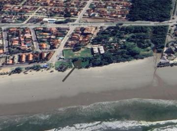 Foto 35 · Locação anual de apartamento novo, pé na areia na Vista Linda, 2 dormitórios sendo 1 suíte, sacada c