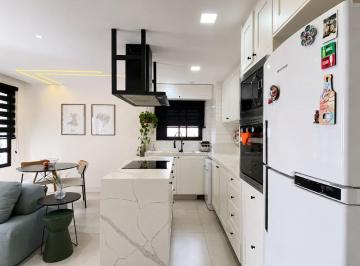 Apartamento de 1 quarto, Osasco · LINDO STUDIO EM OSASCO PRÓXIMO A ESTAÇÃO DE TREM