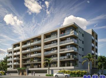 Foto 05 · Pré-lançamento na Praia da Maranduba. Sião Residence. A 242 metros da Praia. opções de 59m² a 98m²