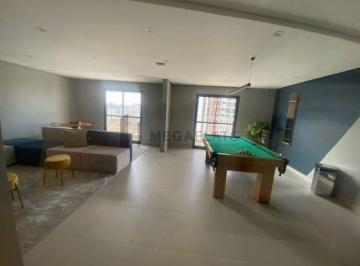 Apartamento · Apartamento - Jardim Paulista