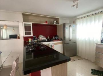 Foto 01 · Casa - Ipitanga