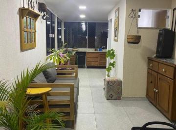Foto · Casa - Recreio Ipitanga
