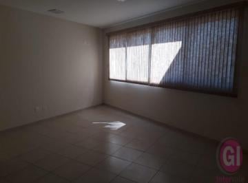 Comercial · 32m² · 1 Vaga · Escritório - Loteamento Urbanova II