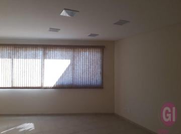 Comercial · 30m² · 1 Vaga · Escritório - Loteamento Urbanova II