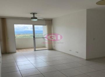 Apartamento · 53m² · 2 Quartos · 1 Vaga · Apartamento - Jardim Santa Inês II