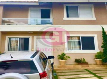 Casa · 150m² · 3 Quartos · 2 Vagas · Casa - Jardim San Marino