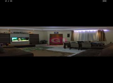 Casa · 90m² · 2 Quartos · 2 Vagas · Casa - Jardim Santa Inês II