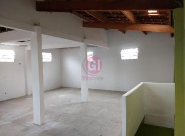 Casa · 480m² · 3 Quartos · 4 Vagas · Casa - Jardim Santa Inês II