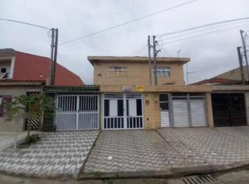 Foto 01 · Casa - Esplanada dos Barreiros