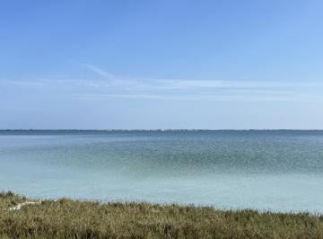 Terreno , Arraial do Cabo · Terreno no condomínio Salinas - Arraial do Cabo 360m²