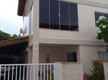 Foto 01 · Casa - Pitangueiras