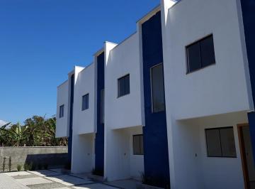 Foto 01 · Casa - Acaraí