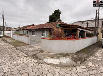 Foto 16 · Casa - Acaraí