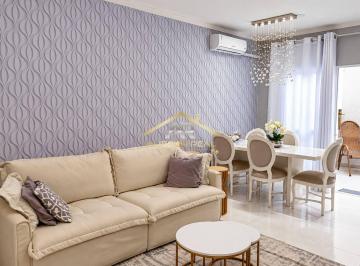 Casa · 70m² · 2 Quartos · 2 Vagas · Sobrado à Venda 2 suítes e 2 vagas – Quitaúna – Osasco/SP