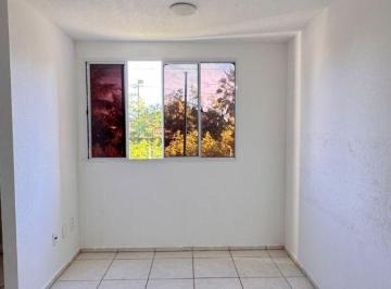 Apartamento de 2 quartos, Fortaleza · R$ 215mil! Reserva Arvoredo, Próx. ao Castelão, 42m2, 2 Quartos, Wc Social, 1 Vaga, Lazer Completo.