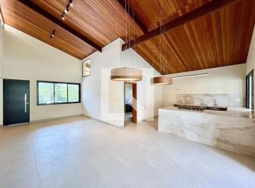Casa · 200m² · 3 Quartos · 4 Vagas · Casa à Venda - Casa Branca, 3 Quartos, 200 m² - Brumadinho