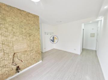 Apartamento · 63m² · 3 Quartos · 1 Vaga · Apartamento à Venda Condomínio Vida e Lazer, 3 dormitórios, 1 vaga, 63m2, Jardim