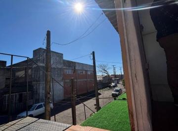img0 · Apartamento com 2 Quarto(s) e 1 banheiro(s) para Alugar, 50 m² por R$ 850 / Mês