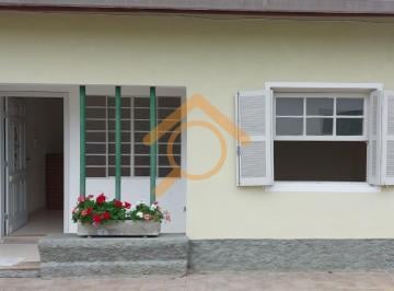 img0 · Casa em Condomínio com 1 Quarto(s) e 2 banheiro(s) para Alugar, 84 m² por R$ 5500 / Mês