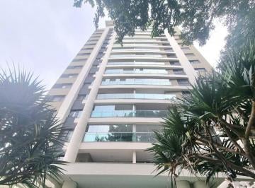 img0 · Apartamento com 3 Quarto(s) e 2 banheiro(s) para Alugar, 85 m² por R$ 6111 / Mês